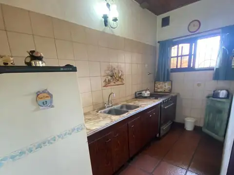 Departamento en Venta en Ituzaingo, USD 73.000