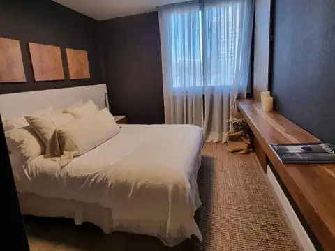 Departamento en Venta 1 año