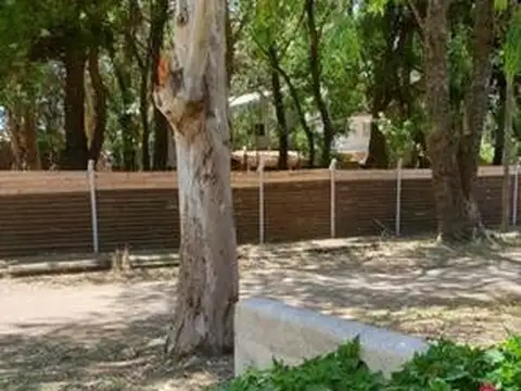 Depto Tipo Casa en Venta en Mar del Tuyu, USD 49.500