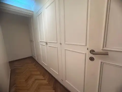 Departamento en Venta con 2 cocheras