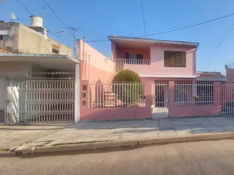 Casa - Venta - Argentina, La Matanza - HERTZ, ENRIQUE 2800