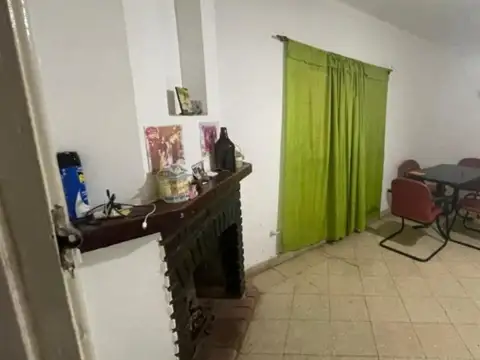Demaestri 2100