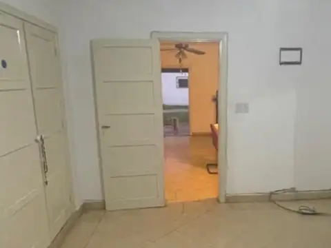 Casa en Venta en General Rodriguez, USD 180.000