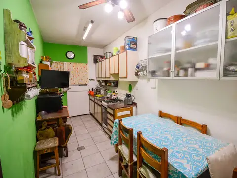 Casa en Venta en Martinez, USD 185.000