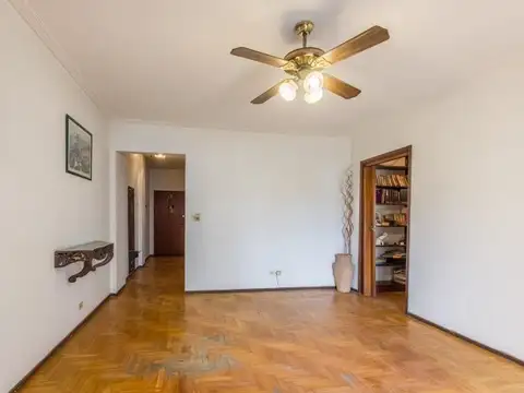 Departamento en Venta en San Cristobal, USD 108.000