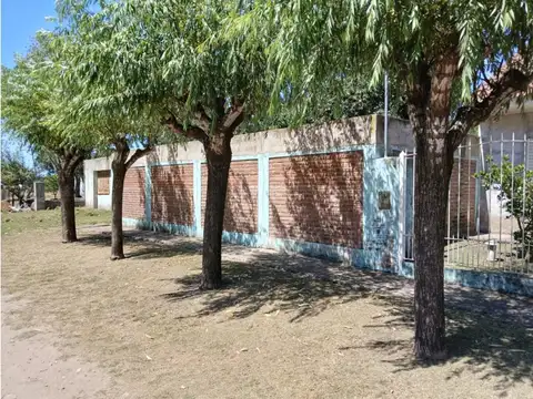 Terreno en Venta en Playa Serena, USD 25.000