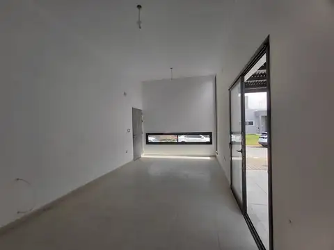 VENTA DUPLEX SAN IGNACIO VILLAGE