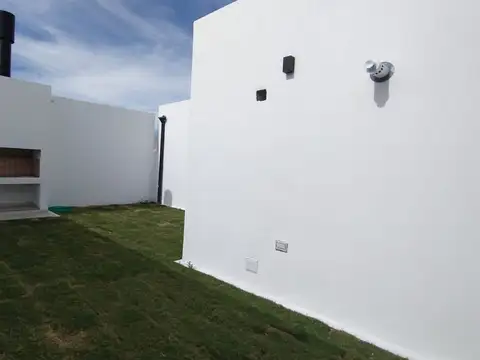 Casa en Venta en Cordoba, USD 148.000