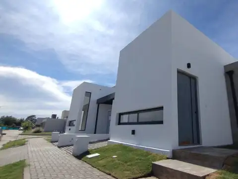 VENTA DUPLEX SAN IGNACIO VILLAGE