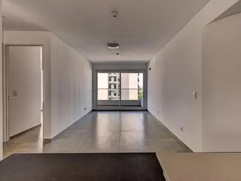 Departamento en Venta en Florida, Partido de Vicente López