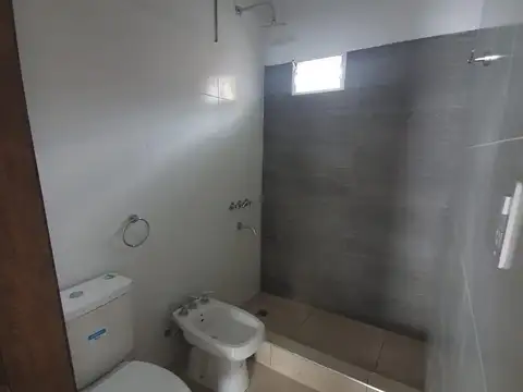 Departamento en Venta en Cuarta Sección, USD 53.000