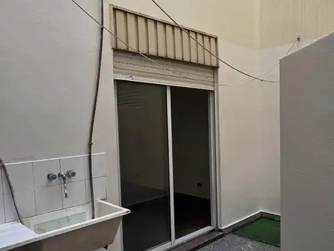 Departamento en Alquiler 30 años