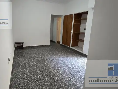 Avenida Belgrano 3600