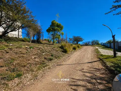 Terreno en Venta en Molinos de Viento, USD 75.000