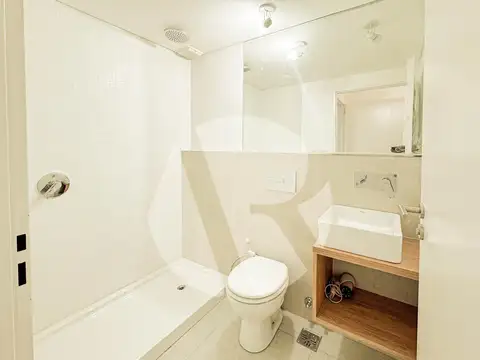 Departamento en Alquiler Temporal en Palermo, USD 2.000