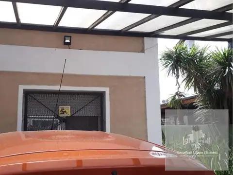 Casa en Venta en Castelar Sur, USD 84.900