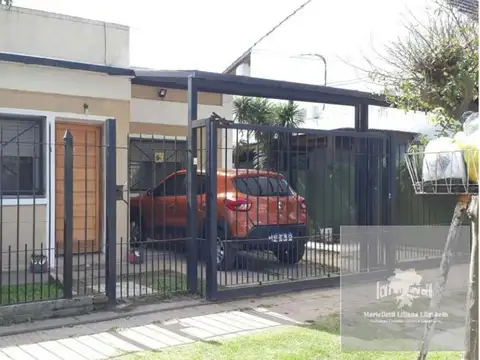 Francisco Luis Bernardez 3700