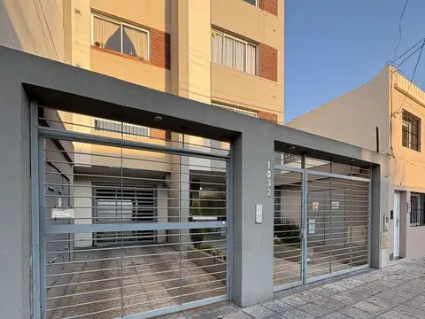 Departamento en Venta en Lanus Este, USD 49.000
