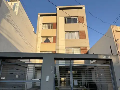 CORDOBA 1000, Piso 1