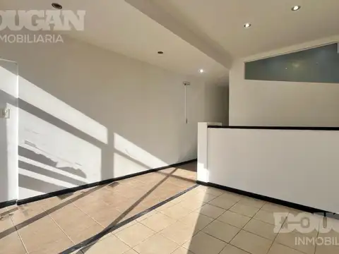 Local en Alquiler en Merlo, $ 650.000