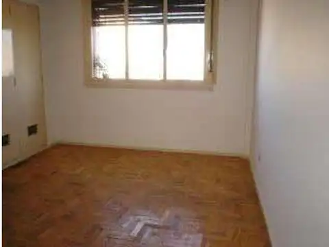 Departamento en Alquiler al Sur