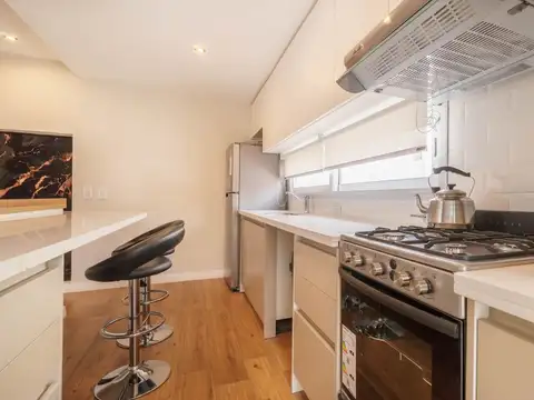 Casa en Alquiler en Zona Guemes, $ 2.500.000