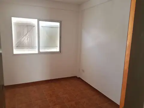 Departamento en Alquiler 20 años