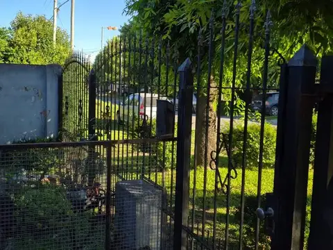 CASA EN VENTA OLMOS LA PLATA