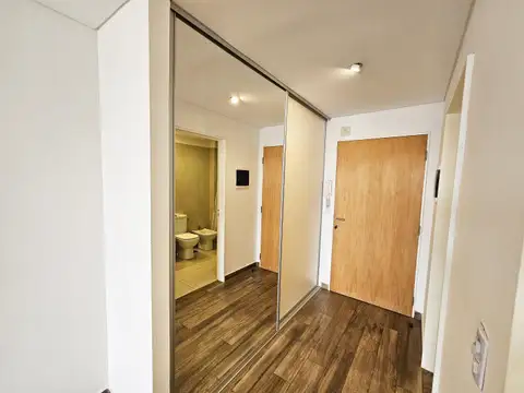 Departamento en Alquiler 5 años