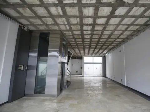 Local en Venta en La Plata, USD 1.500.000