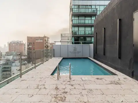 Juan Francisco Seguí 4600