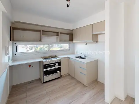 Departamento en Venta en Ituzaingo, USD 210.000