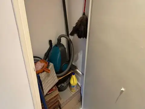 Departamento en Venta 60 años