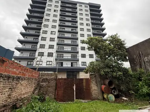 Terreno en Venta 10  mts Frente