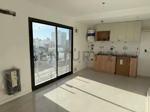 Departamento en Venta en La Plata, Partido de La Plata