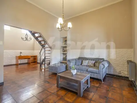 Casa en Venta en Lomas de Zamora, USD 158.000