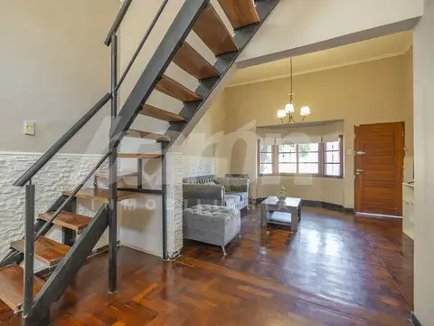 Casa en Venta al Norte