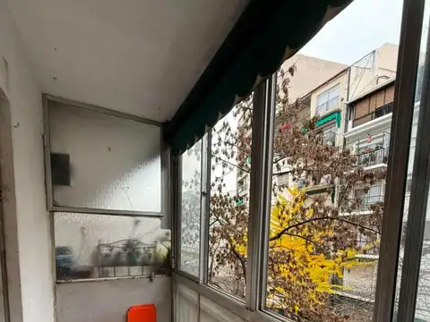 Departamento en Alquiler en Caballito, $ 650.000