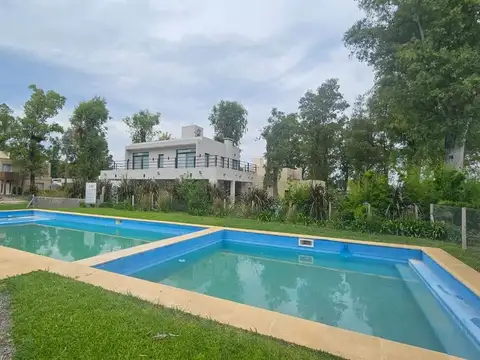 Terreno en Venta de 600,0 m2