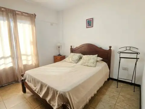 Departamento en Alquiler 10 años
