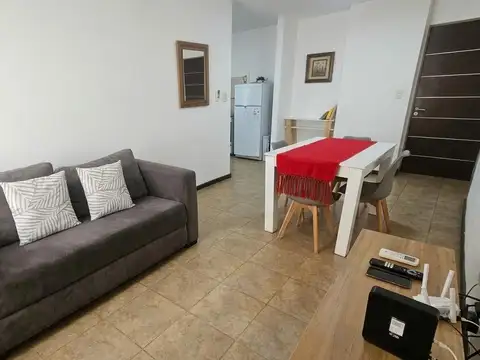 Departamento en Alquiler en San Salvador de Jujuy, $ 820.000