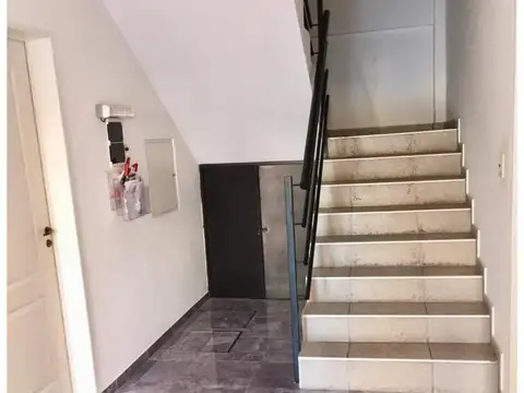 Zeballos 6348 , Piso PB