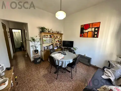Casa en Venta en Moreno, USD 80.000