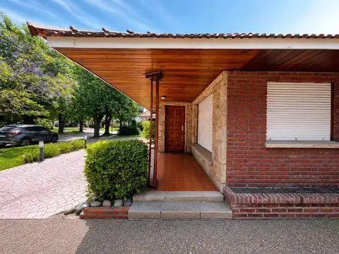 Casa en Venta 45 años