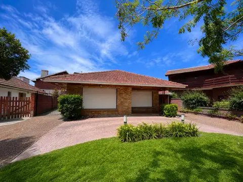 Casa en Venta en Mar del Plata, USD 198.000