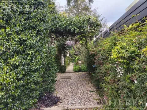 Casa en venta en Haras Santa Maria Barrio Las Caballerizas