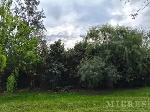Casa en Venta 15 años