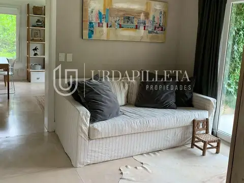 Casa en Venta en Centauros Polo Club, USD 780.000