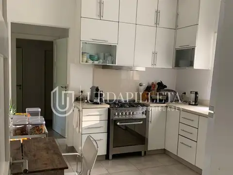 Casa en Venta 10 años