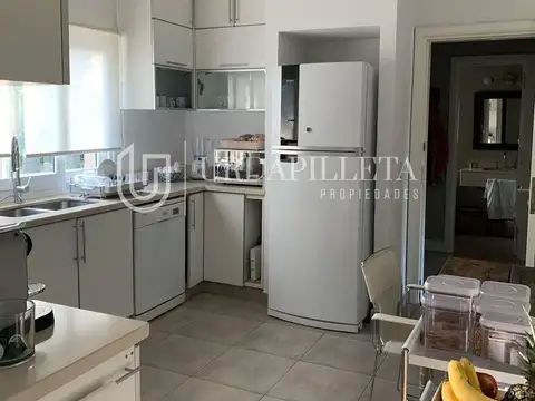 Casa en Venta 10 años